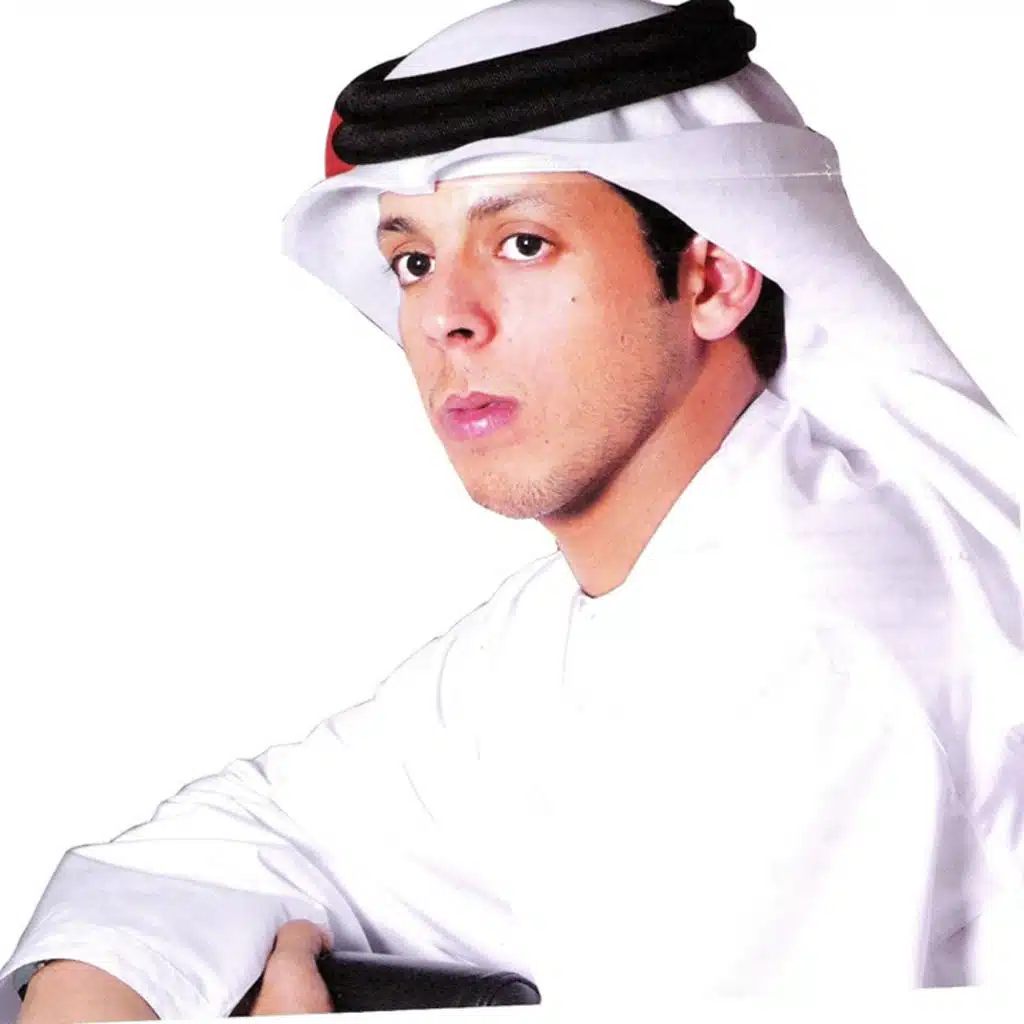 قم علم الصبح