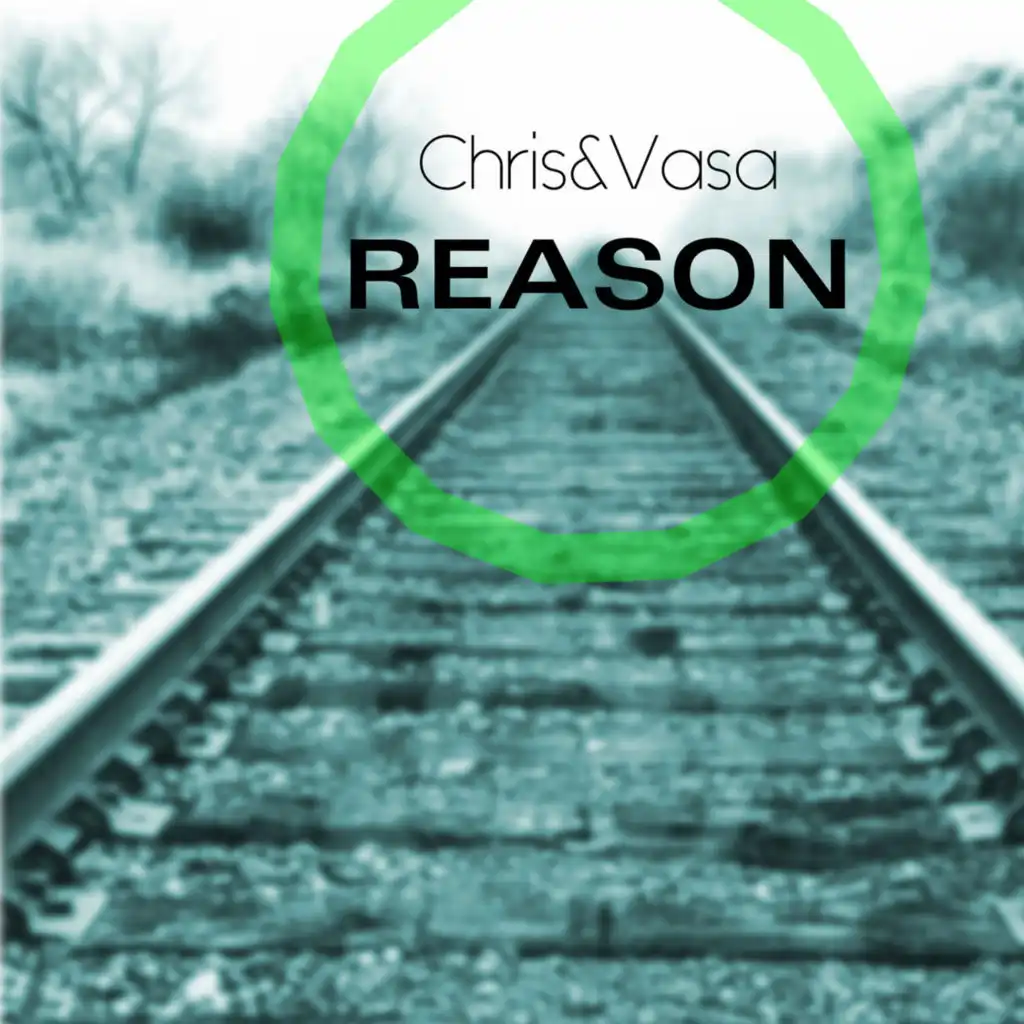 Reason (Remix)