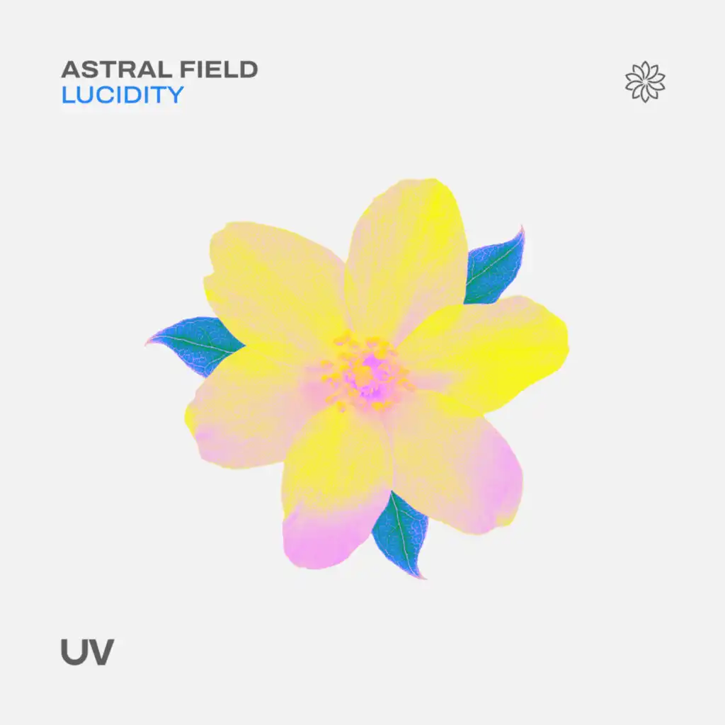 Astral Field