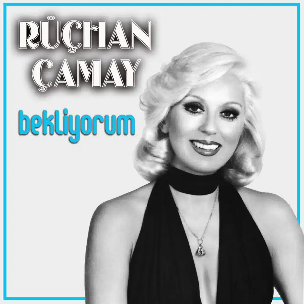 Rüçhan Çamay