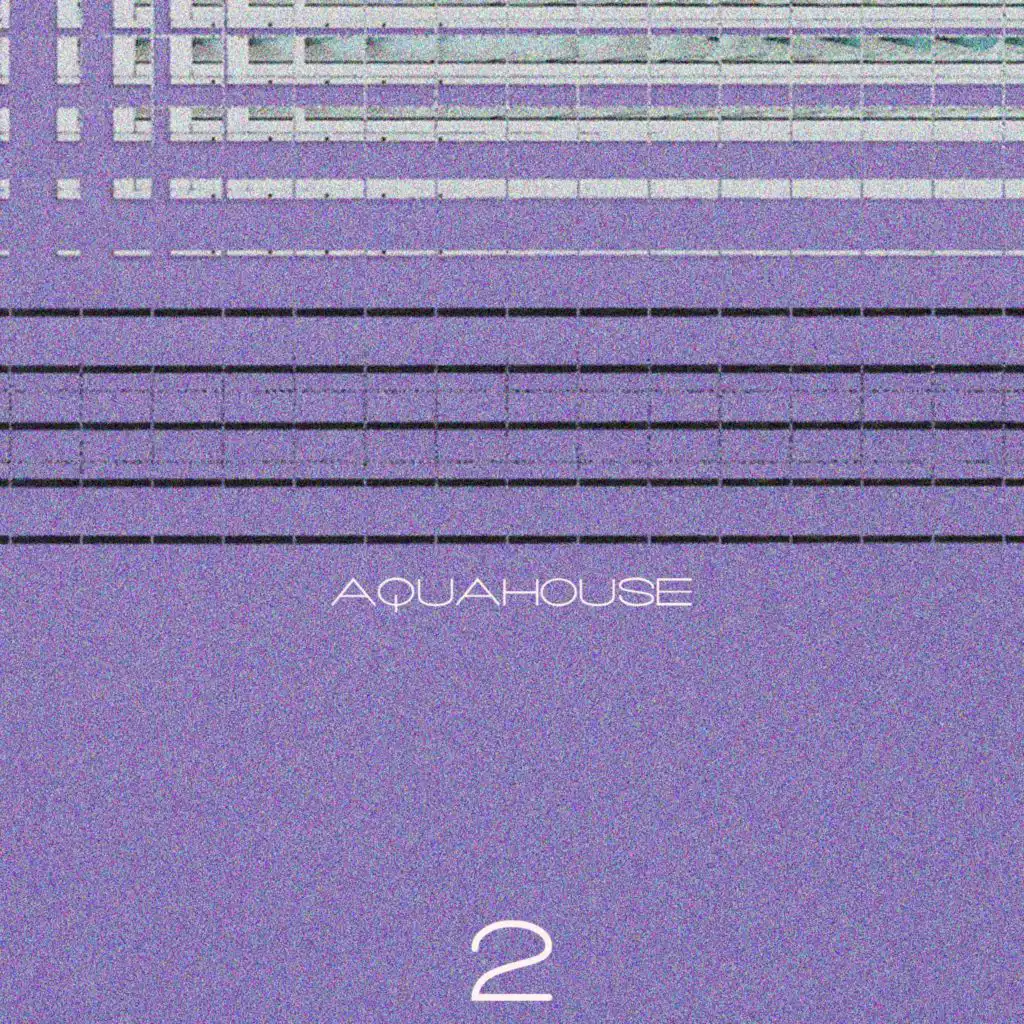AquaHouse, Vol. 2