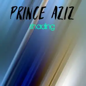 Prince Aziz