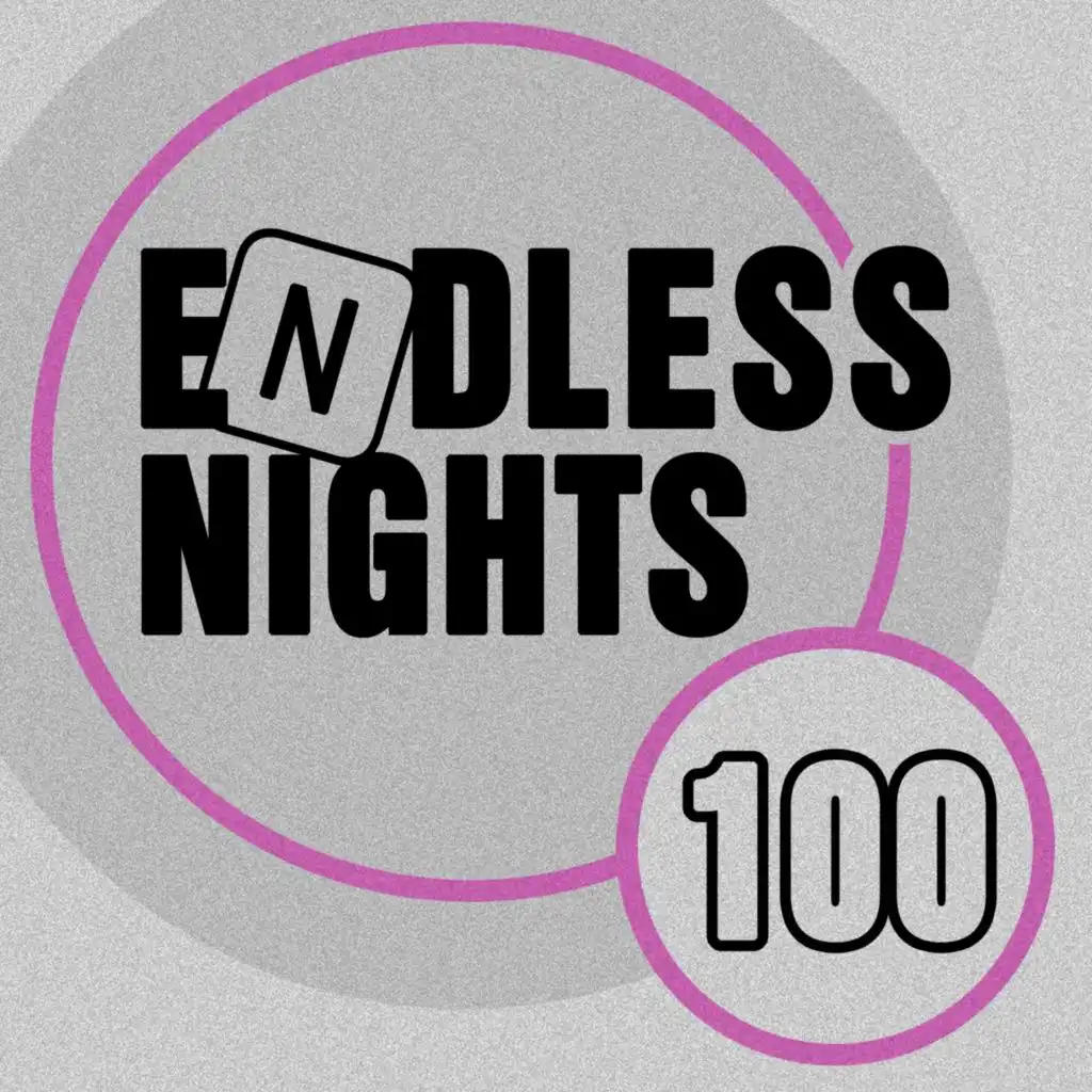 Endless Nights, Vol.100