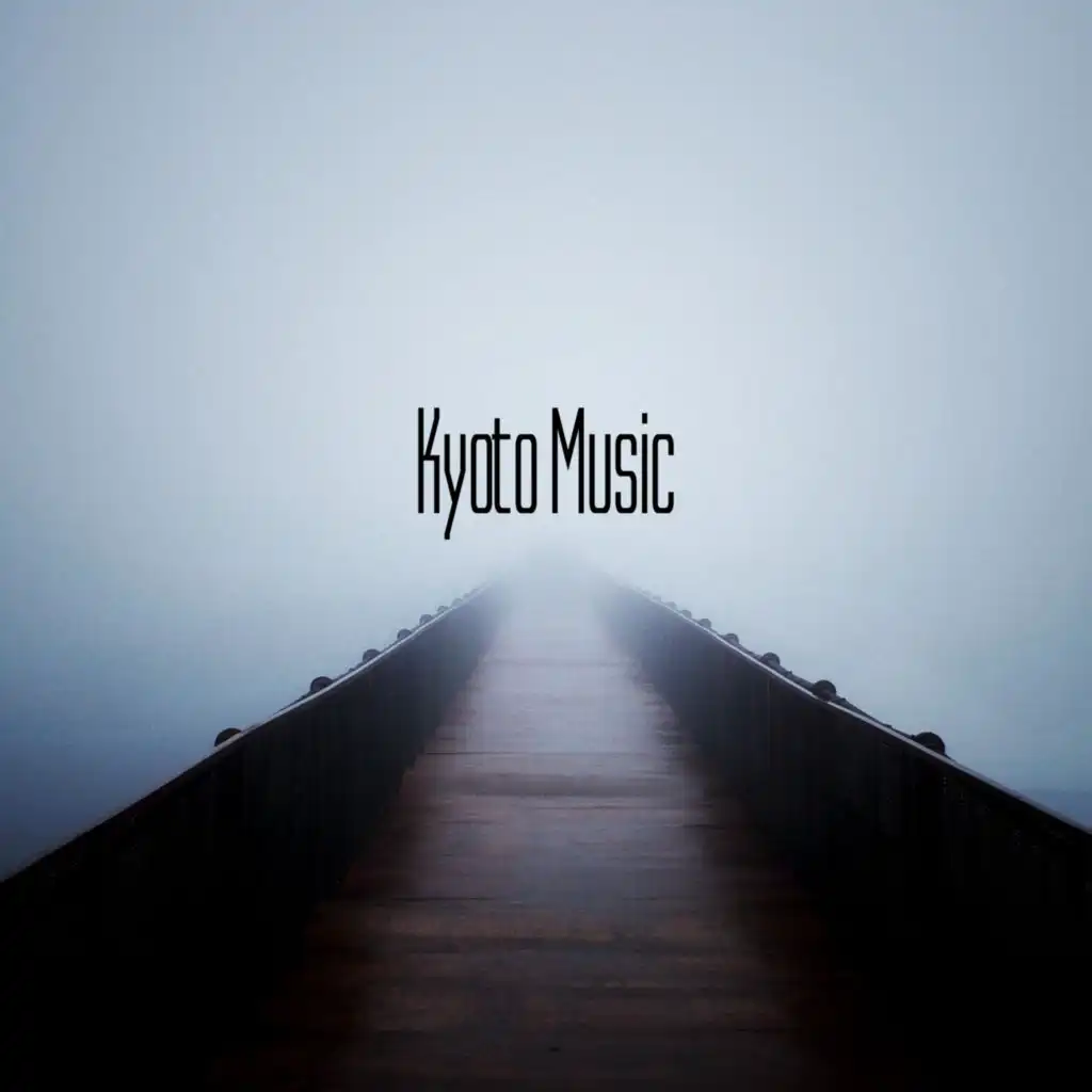 Kyoto Music