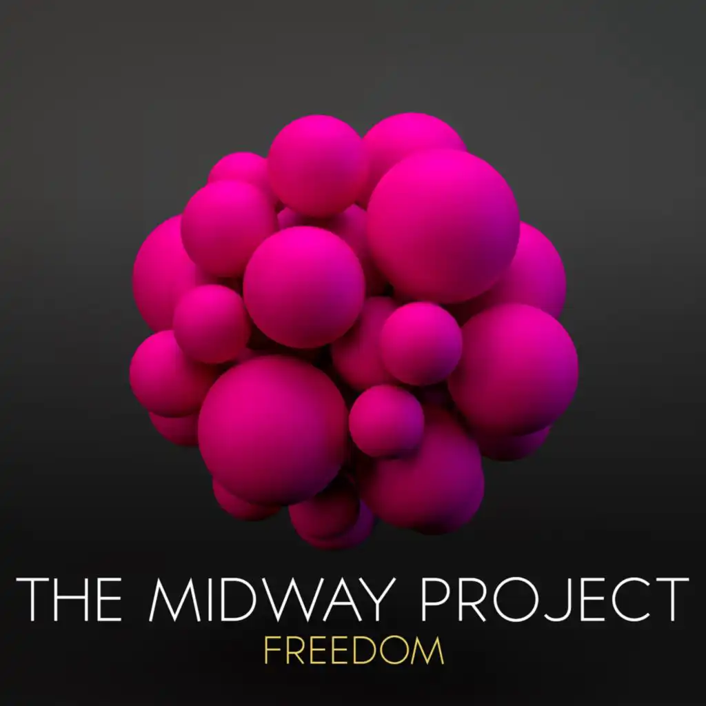 The Midway project