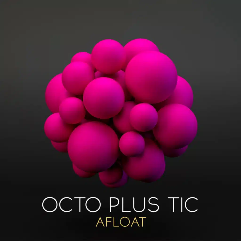 Octo Plus Tic