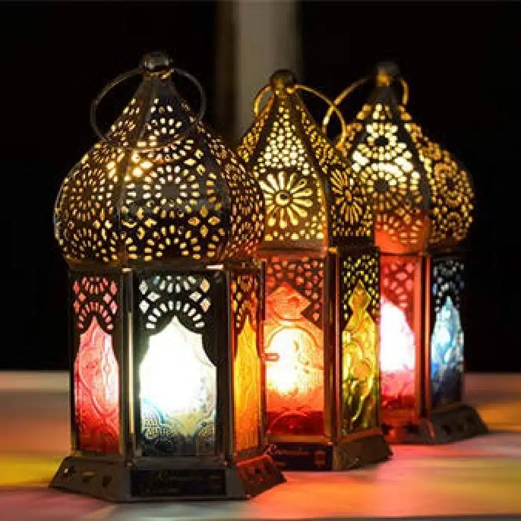 تترات مسلسلات رمضان ٢٠٢٢