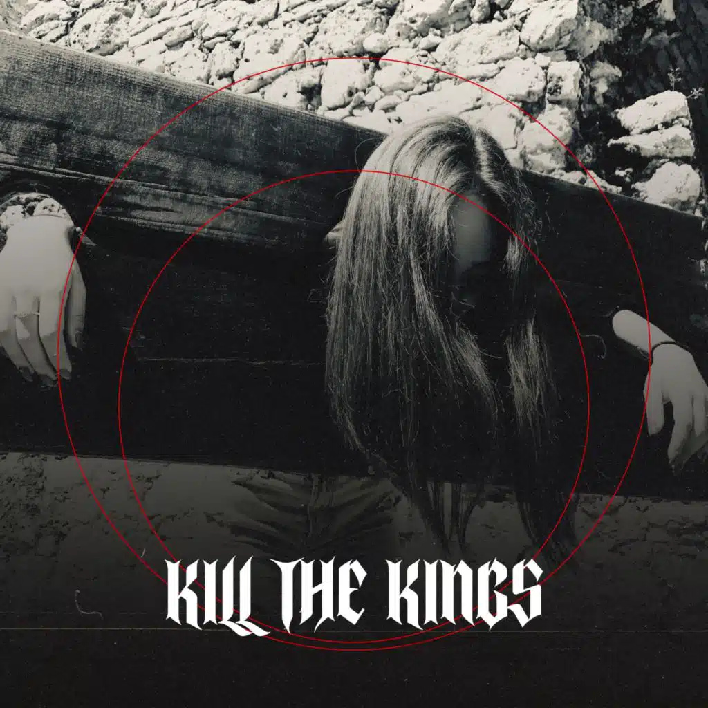 Kill the Kings