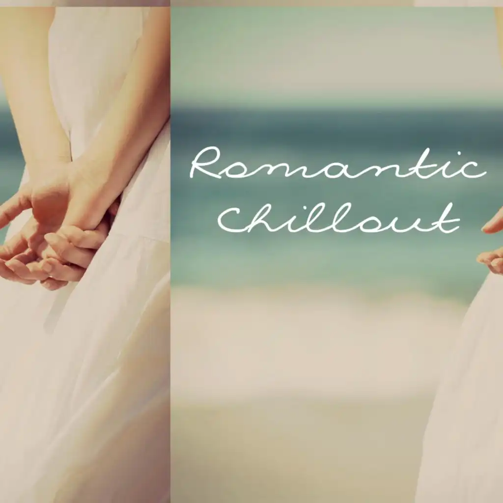 Romantic Chillout