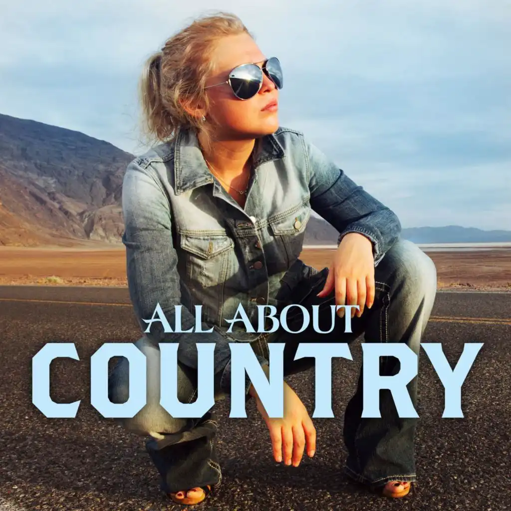 All About Country