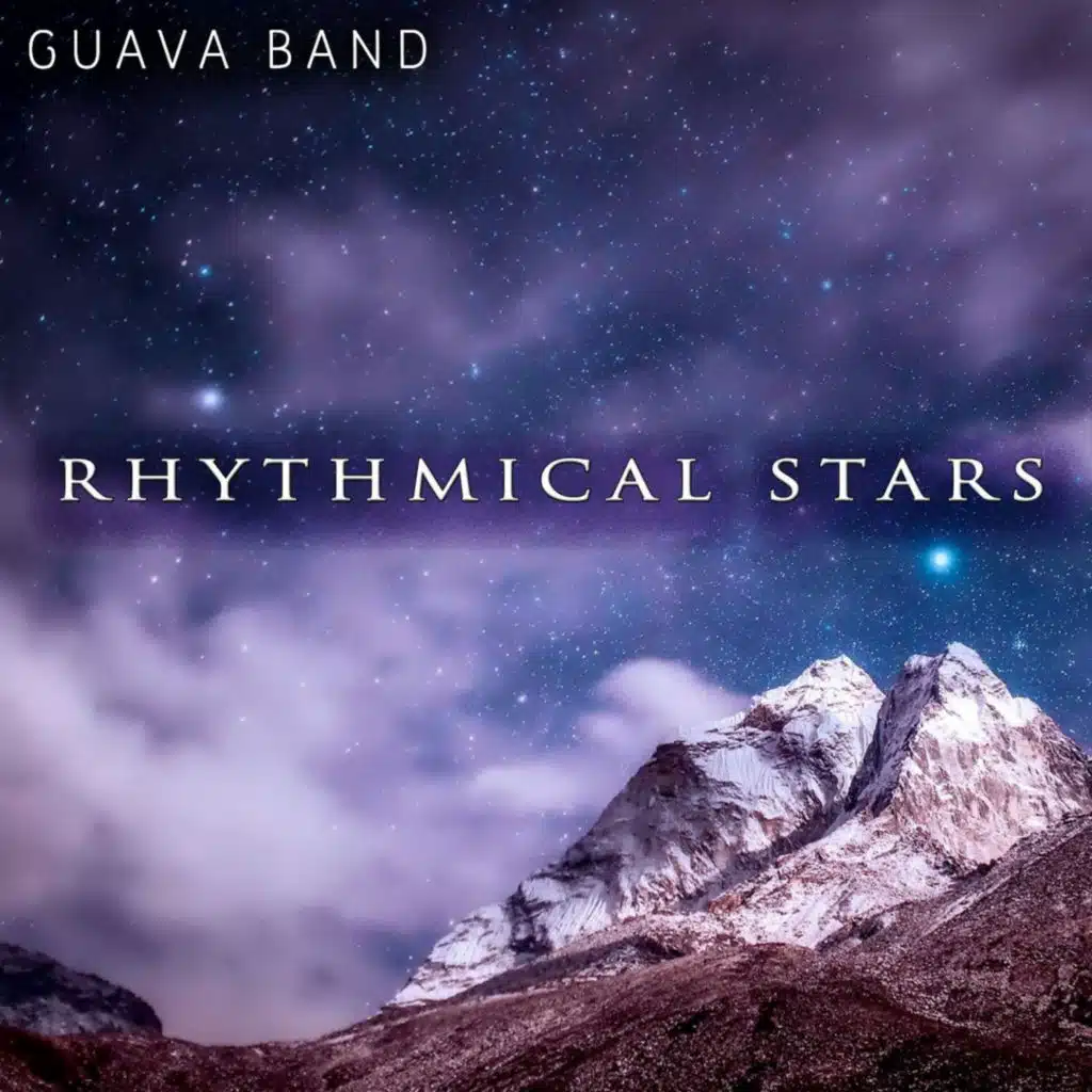 Guava Band