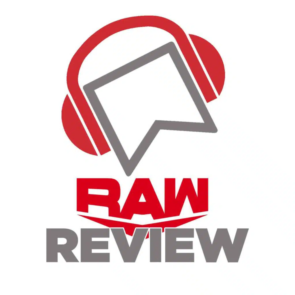 WWE Raw Review - MASSIVE WrestleMania Backlash Developments! Cody's In-Ring TV Return! The Usos Vs. The Street Profits! A Match Ends Via Blue Light?!