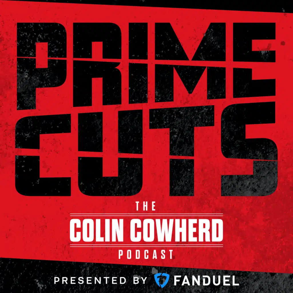 64. Prime Cuts 5/29/21
