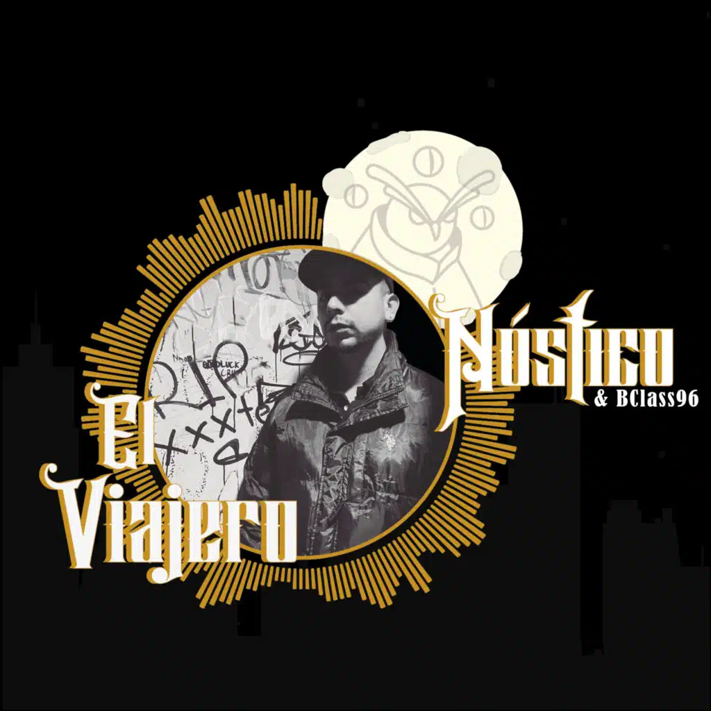El Viajero