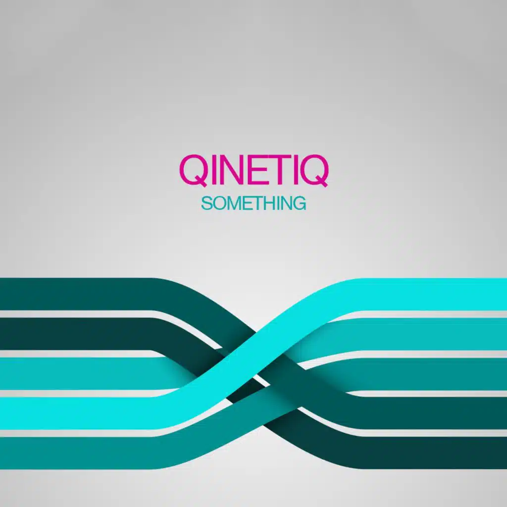 QinetiQ