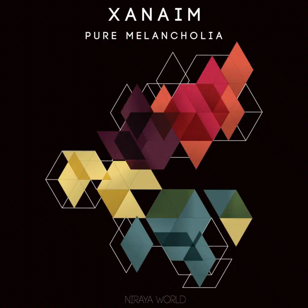 Xanaim