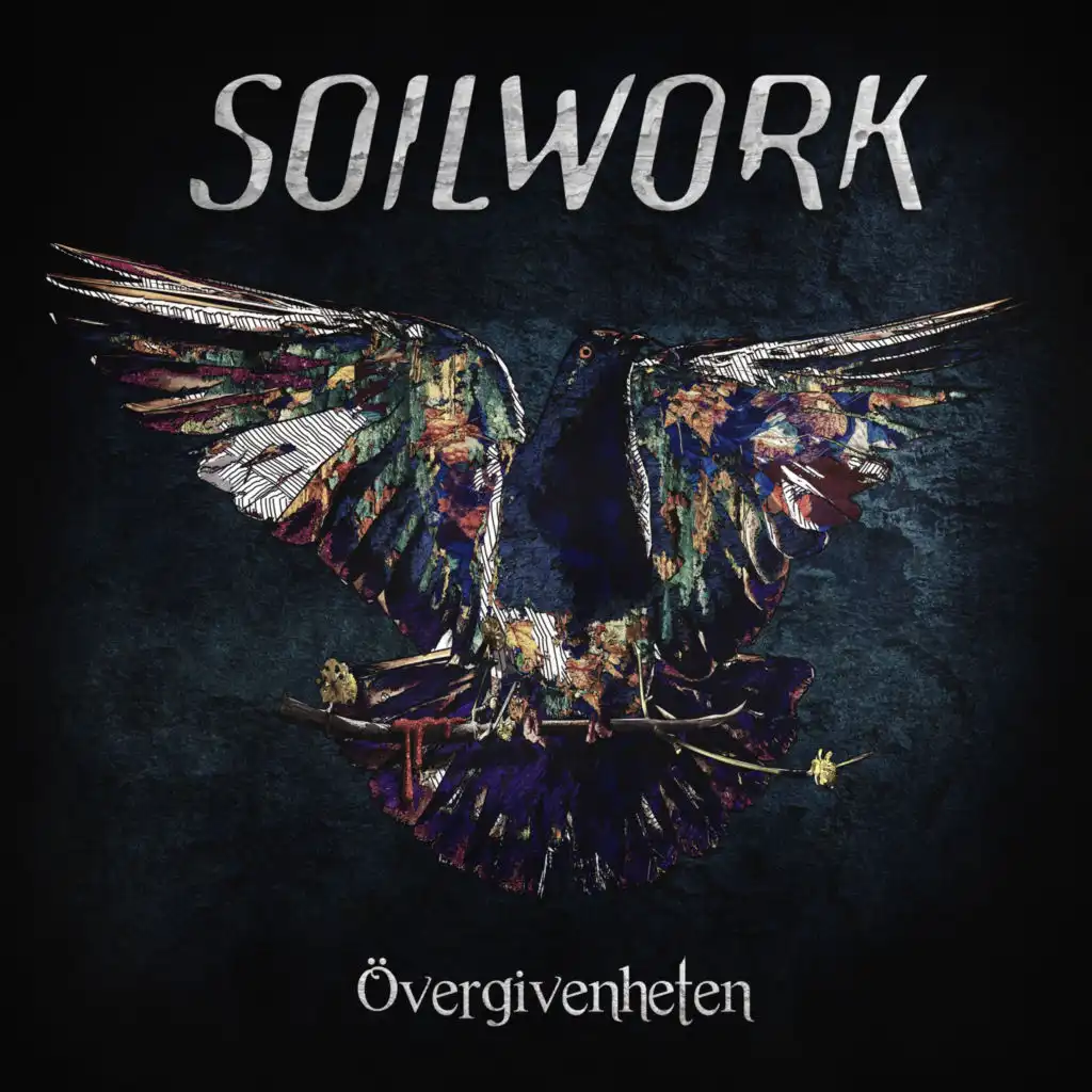 Övergivenheten (Single Edit)