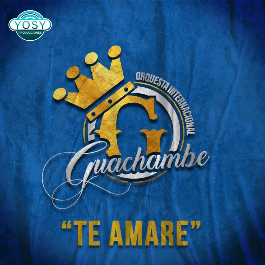 Te Amare