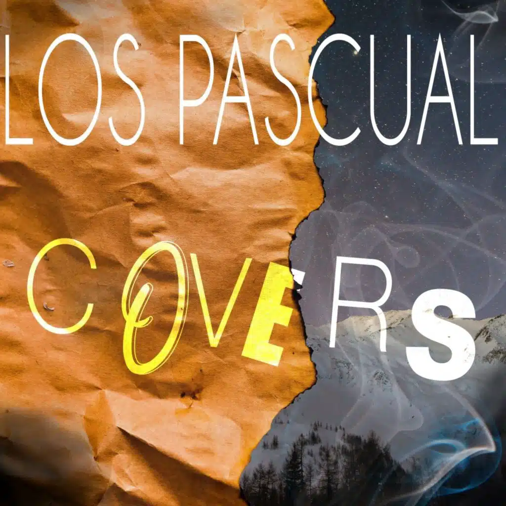 Covers (Live)
