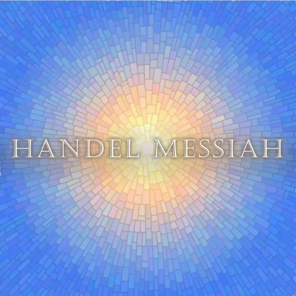 The English Concert, Michael Chance, Howard Crook & Trevor Pinnock