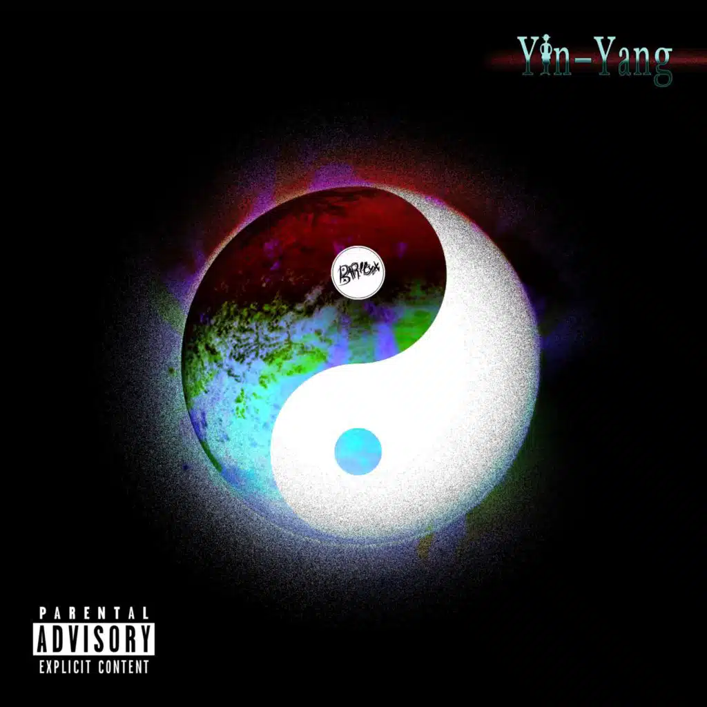 Yin-Yang