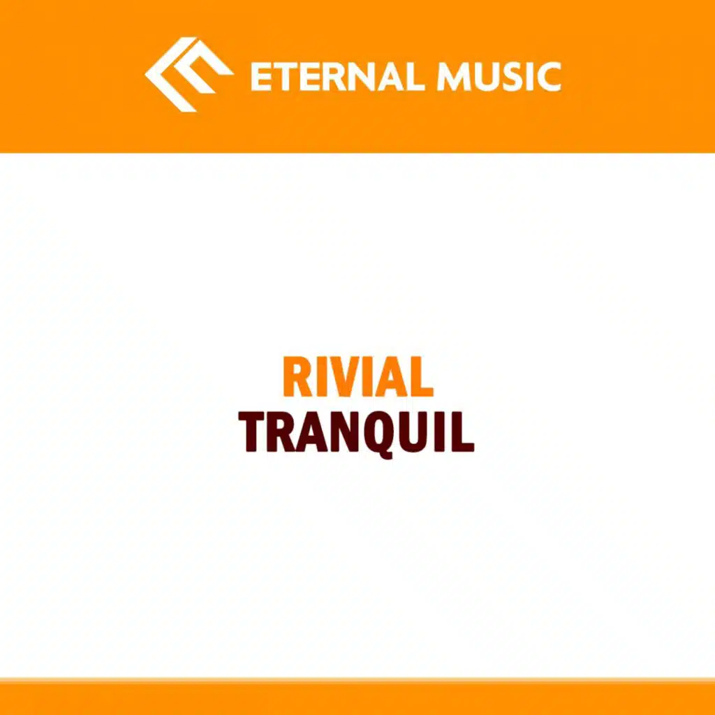 Tranquil