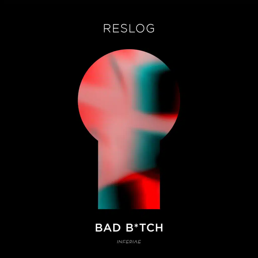 RESLOG