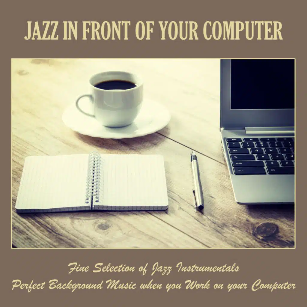 Turn off Notifications