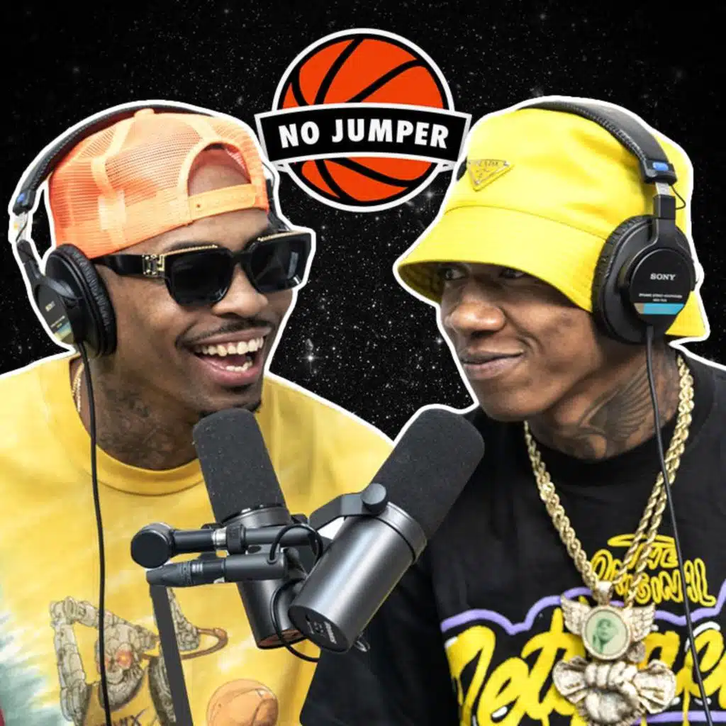 The TruCarr Interview: Signing to Wack100, Losing His Daughter, Being Related to Drakeo & More