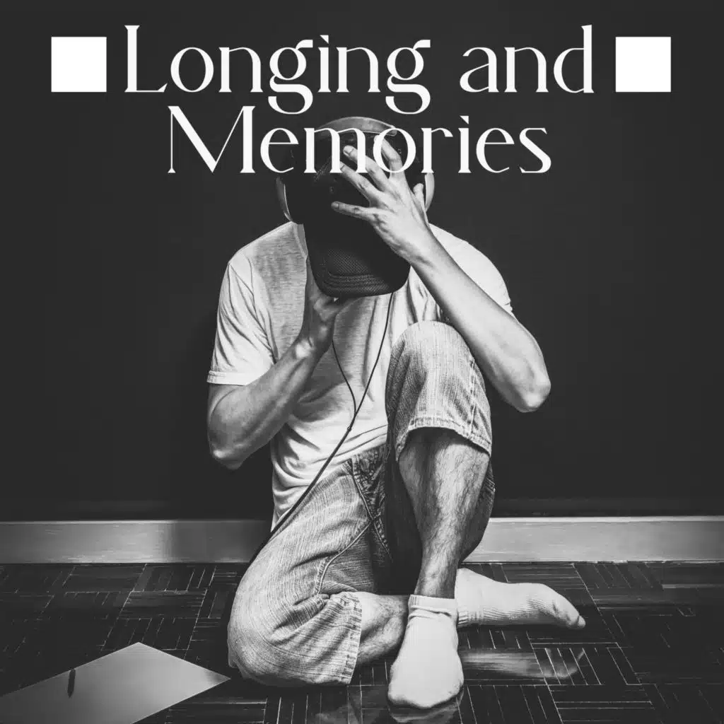 Relaxing Piano Music Oasis