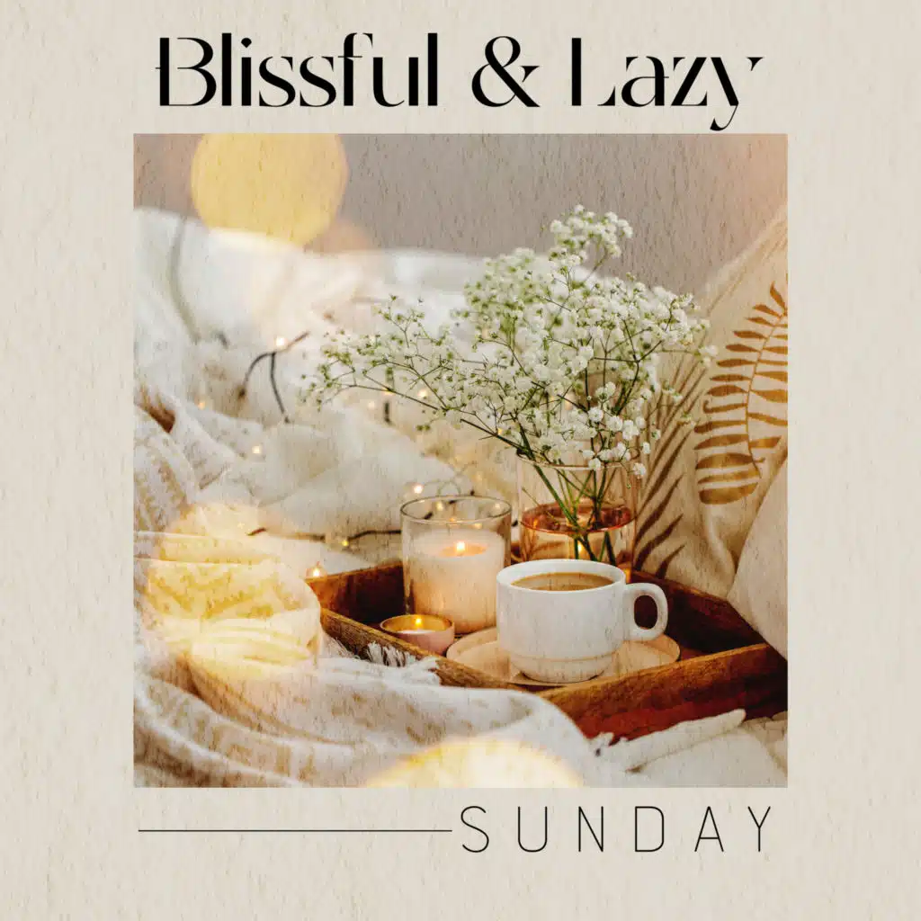 Romantic Autumn Mood