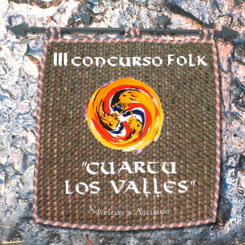 El Burro