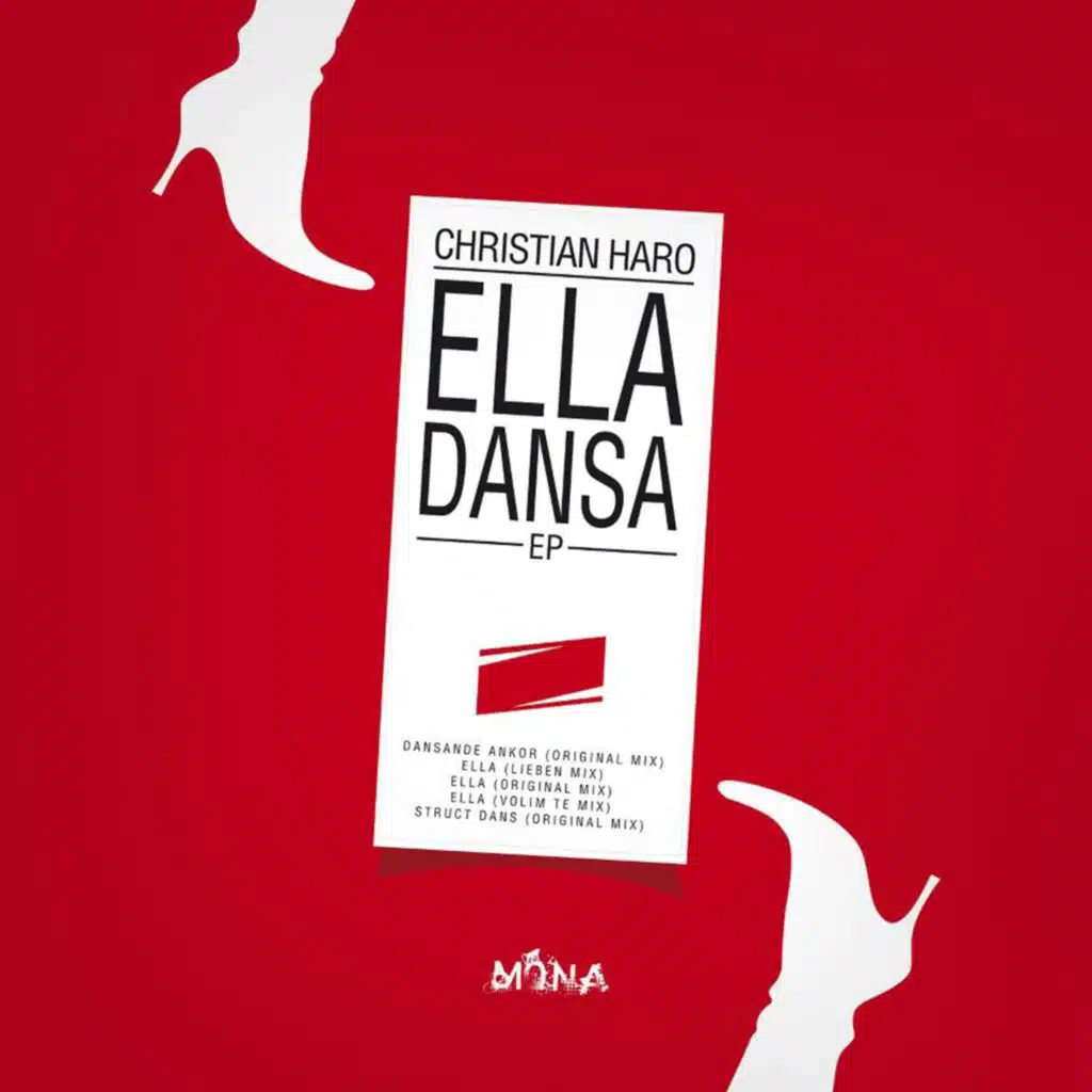 Ella