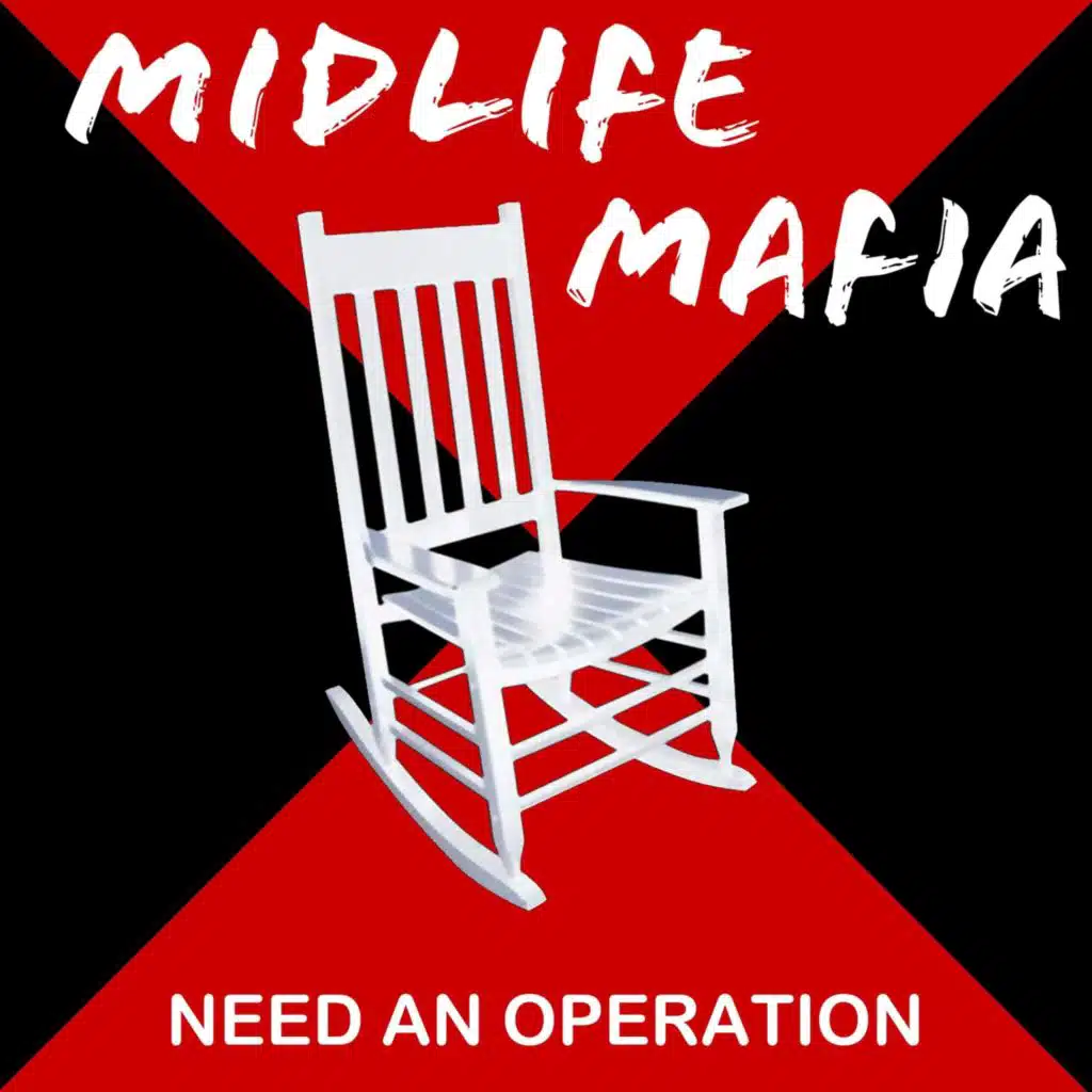 Midlife Mafia