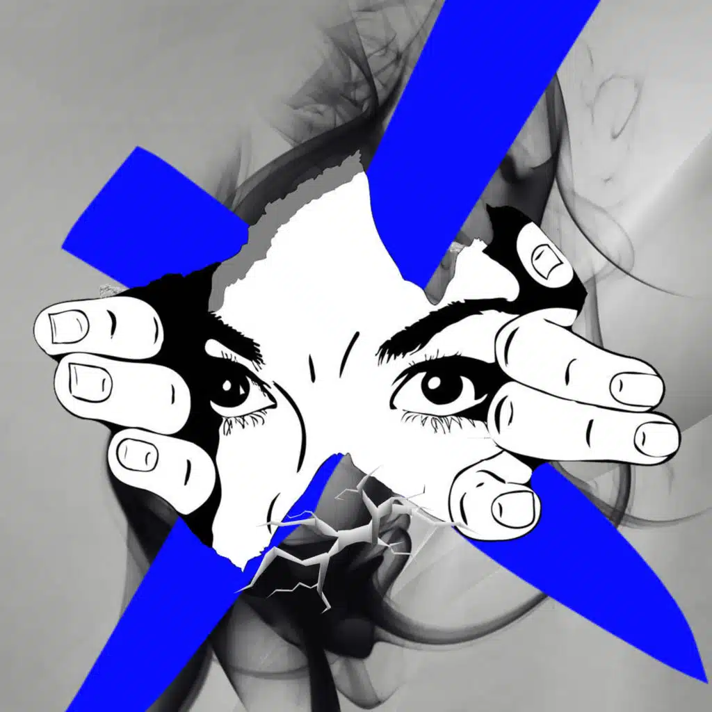 Another One (feat. LvG)