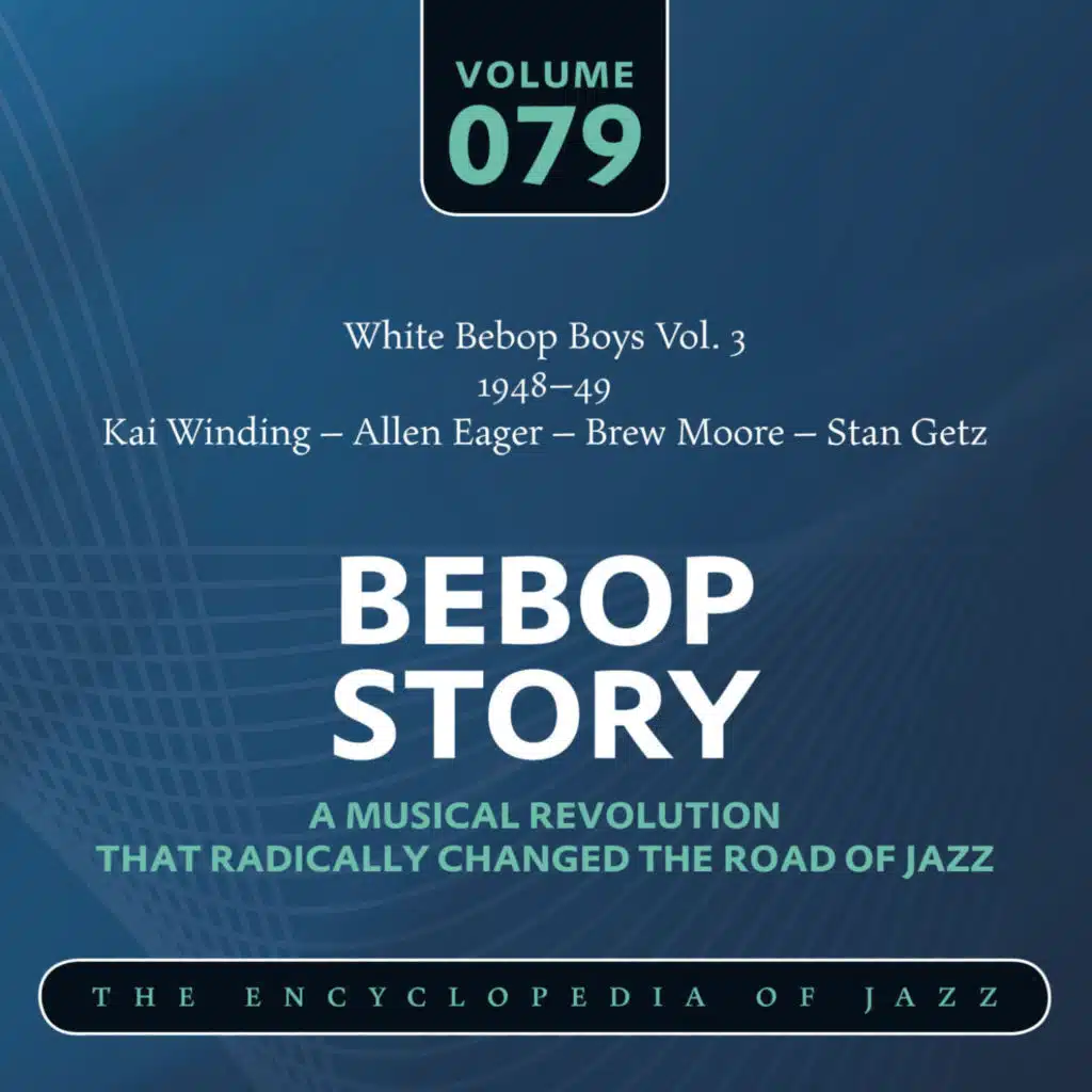 Wahoo (Sessionversion 1)