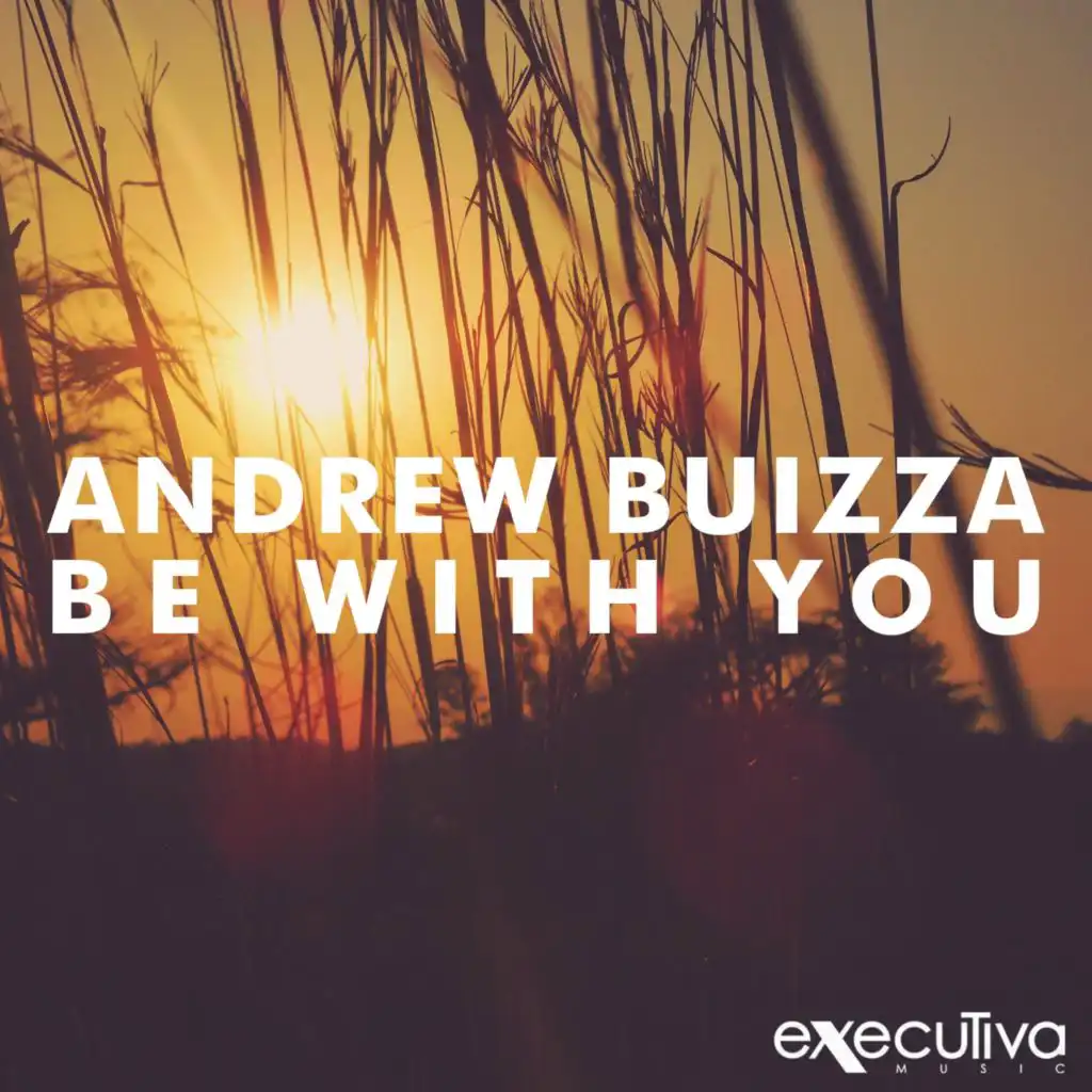 Andrew Buizza