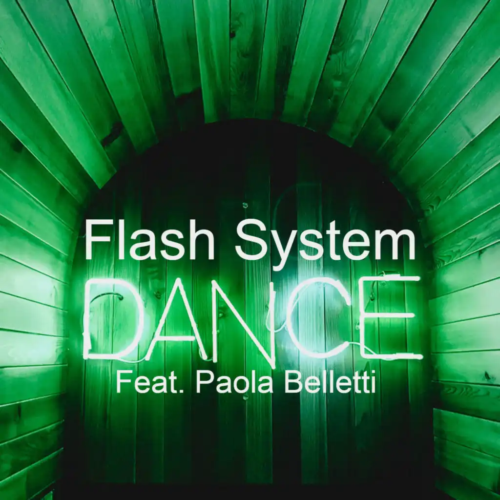 Flash System