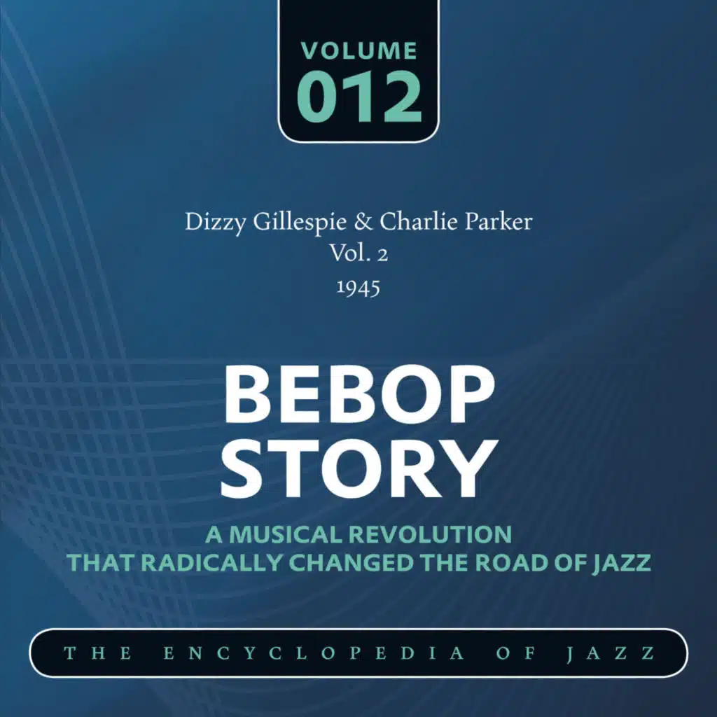 Hallelujah (Sessionversion 1)