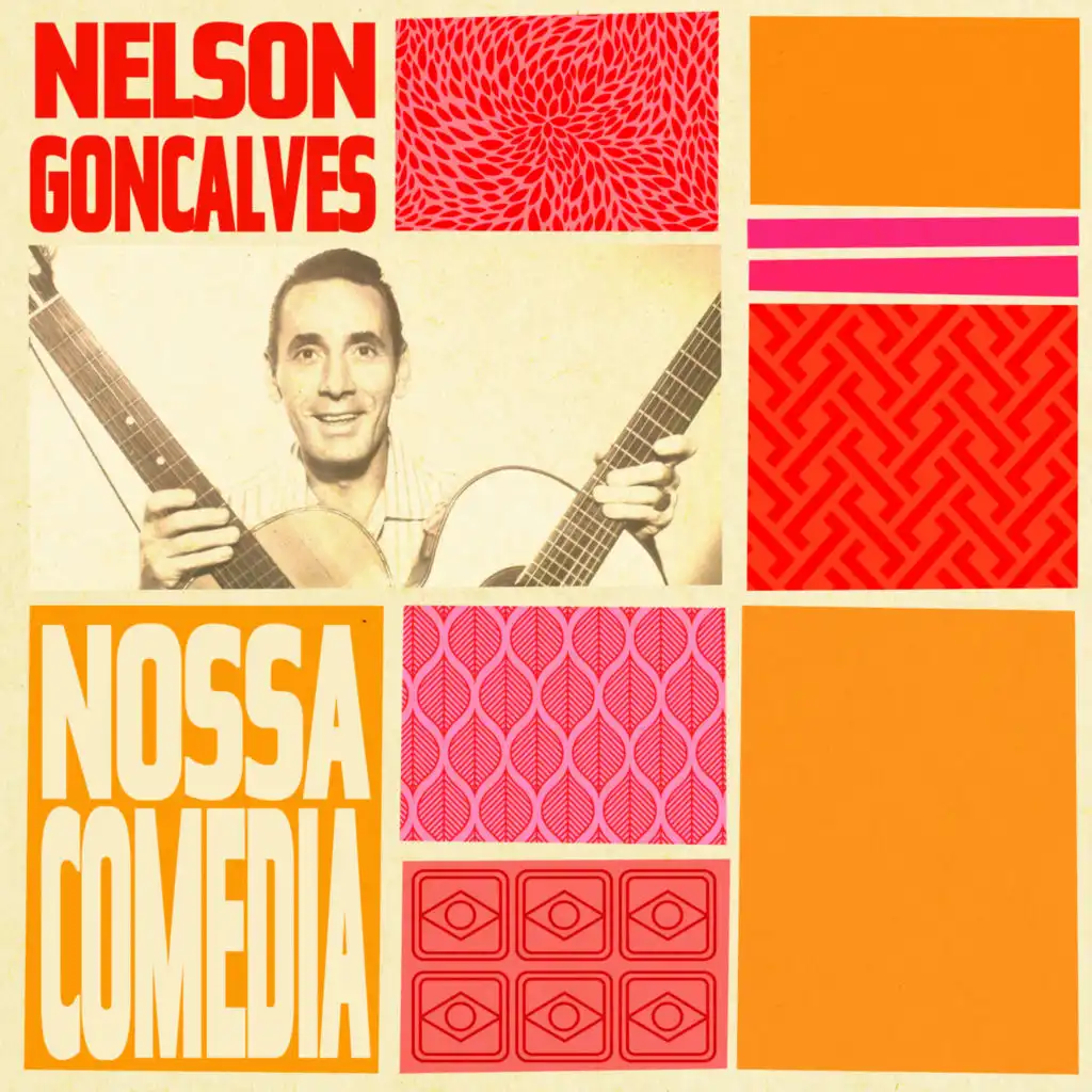 Sempre é carnaval (Siempre és carnaval)