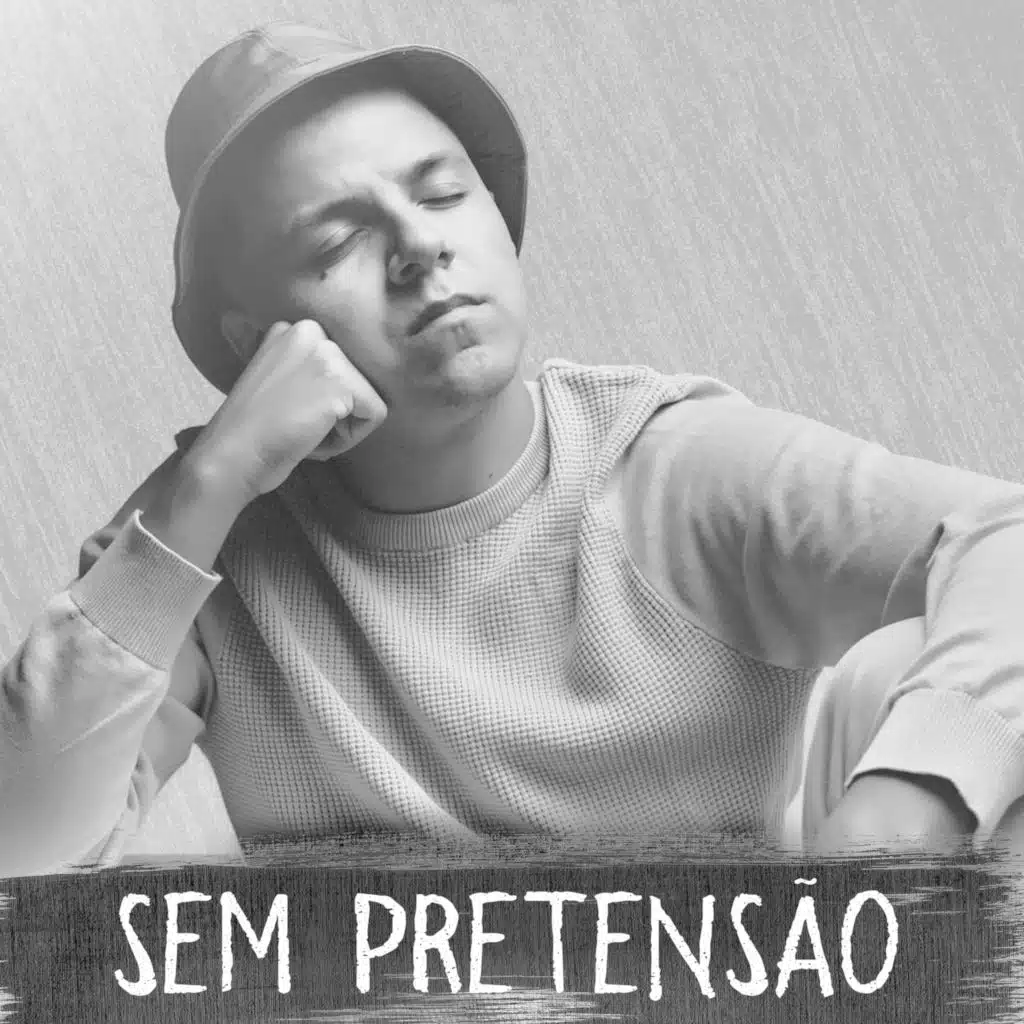 Neeandher Castilho
