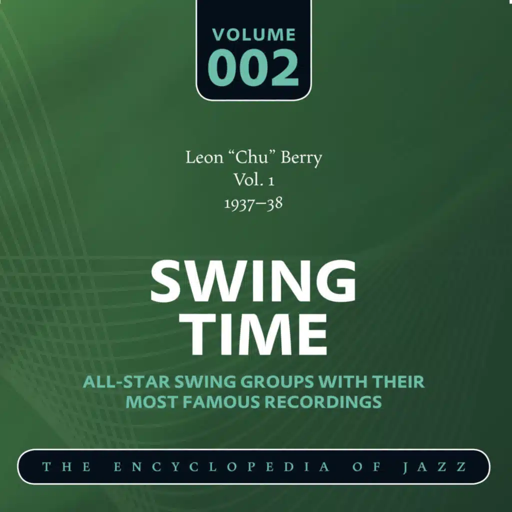 Now You're Talking My Language