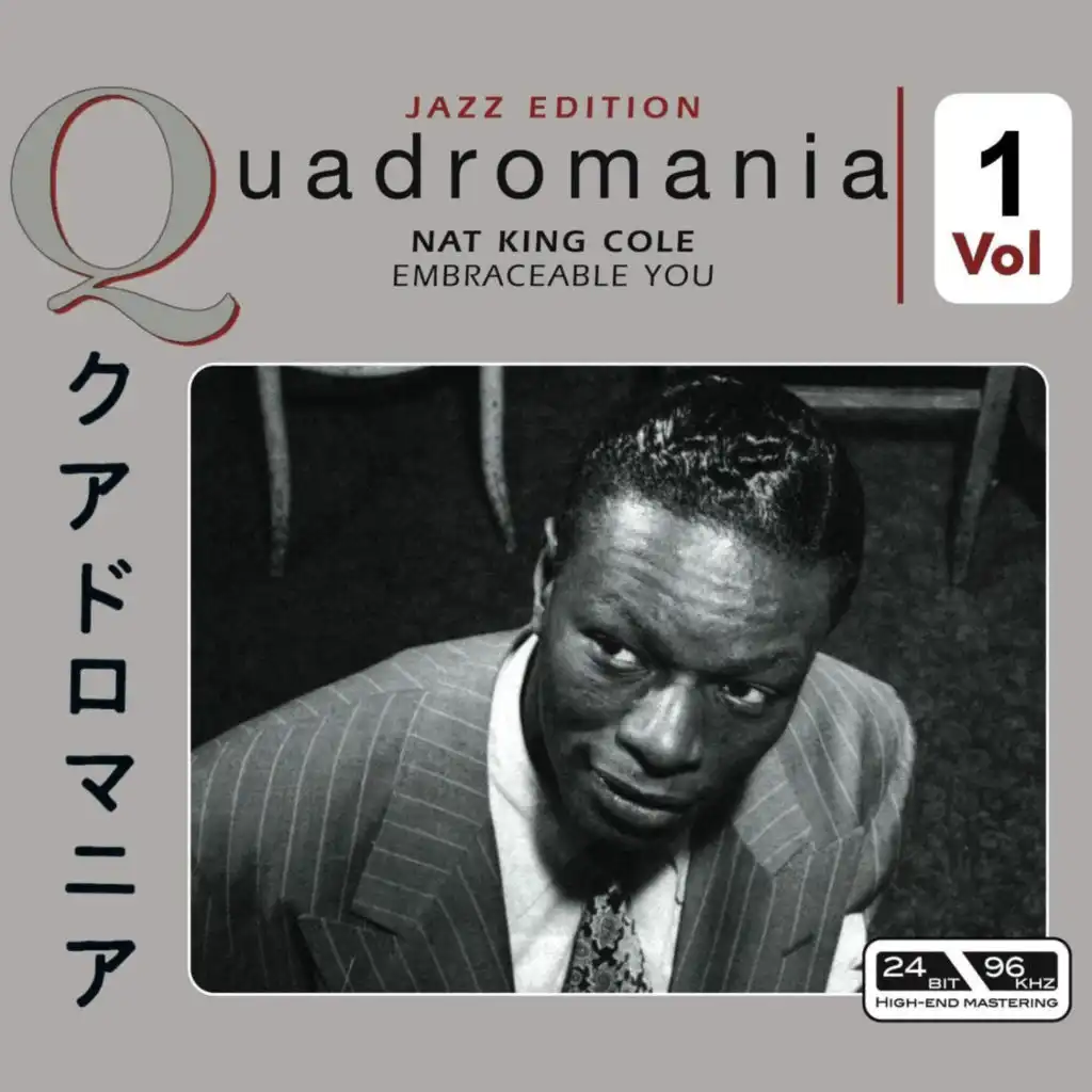 F.S.T. (Fine, Sweet and Tasty)