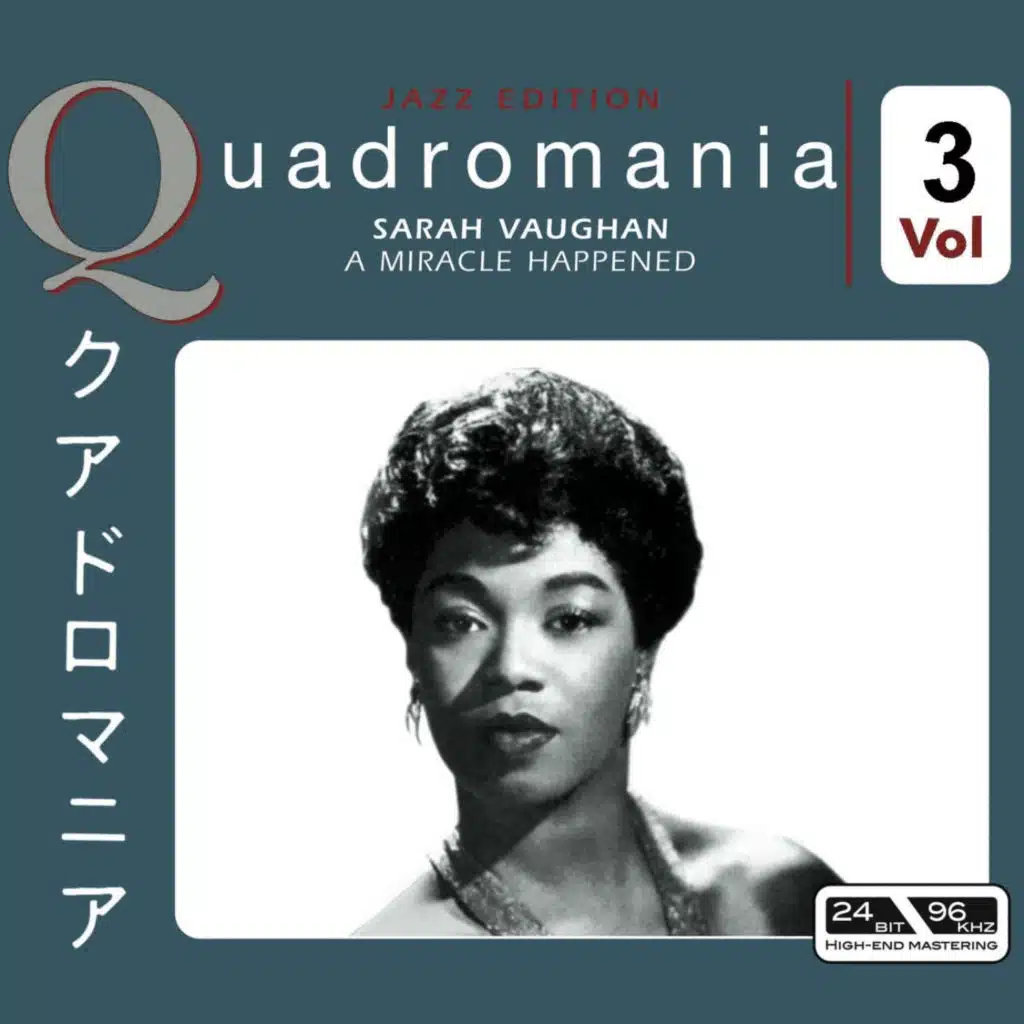 A Miracle Happened Vol 3