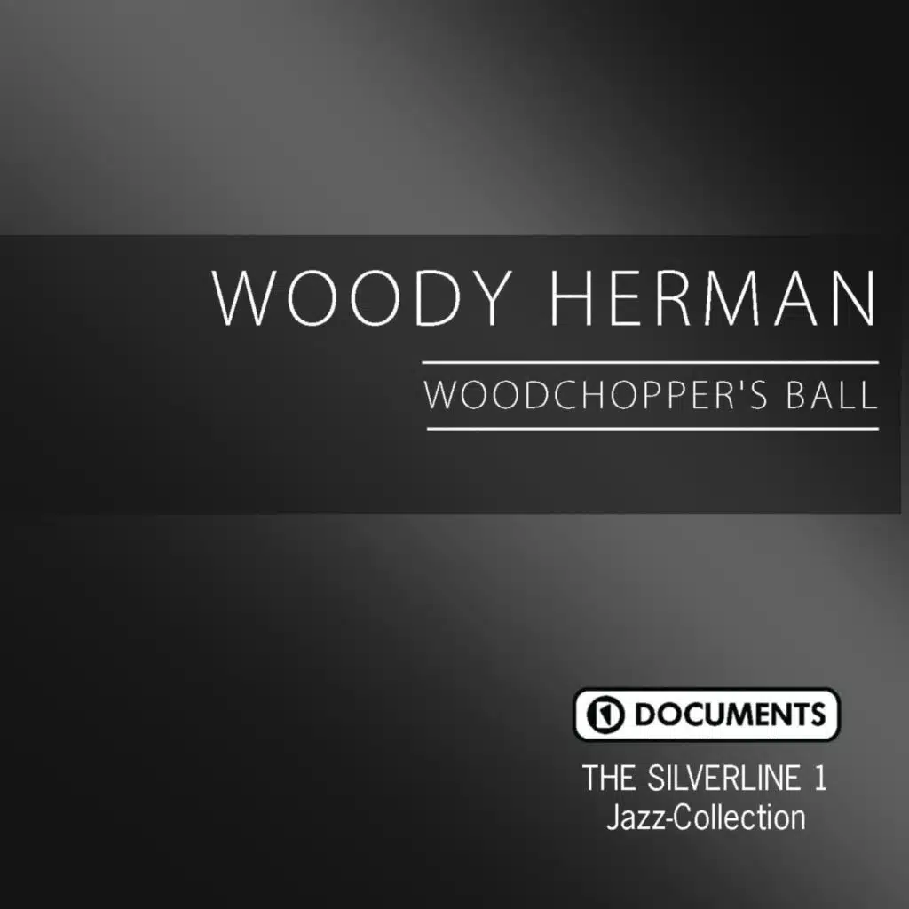 Woodchopper's Ball