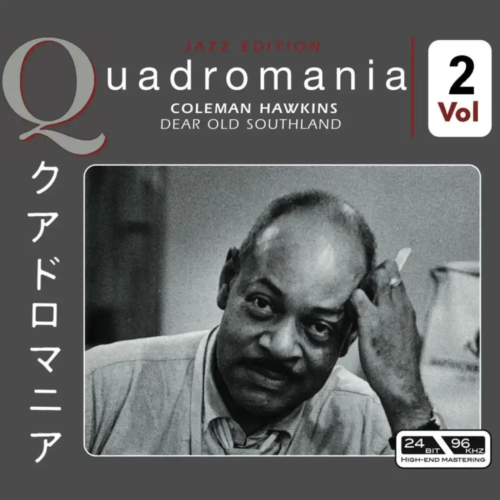 Half Step Down Please