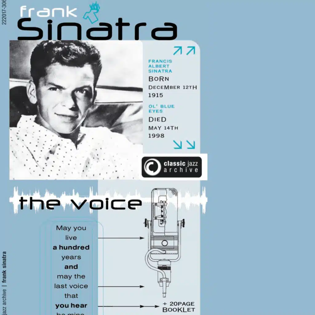 Come Rain Or Come Shine