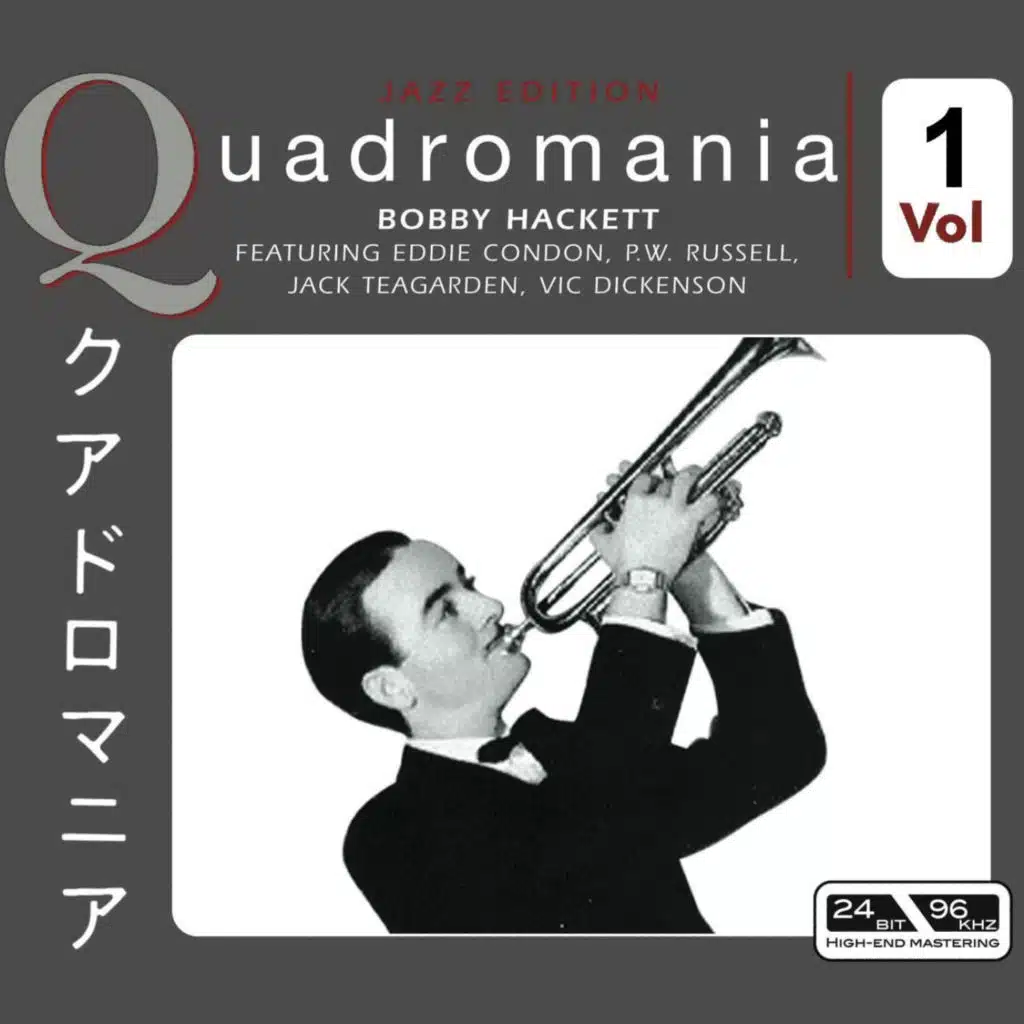 It's Right Here For You