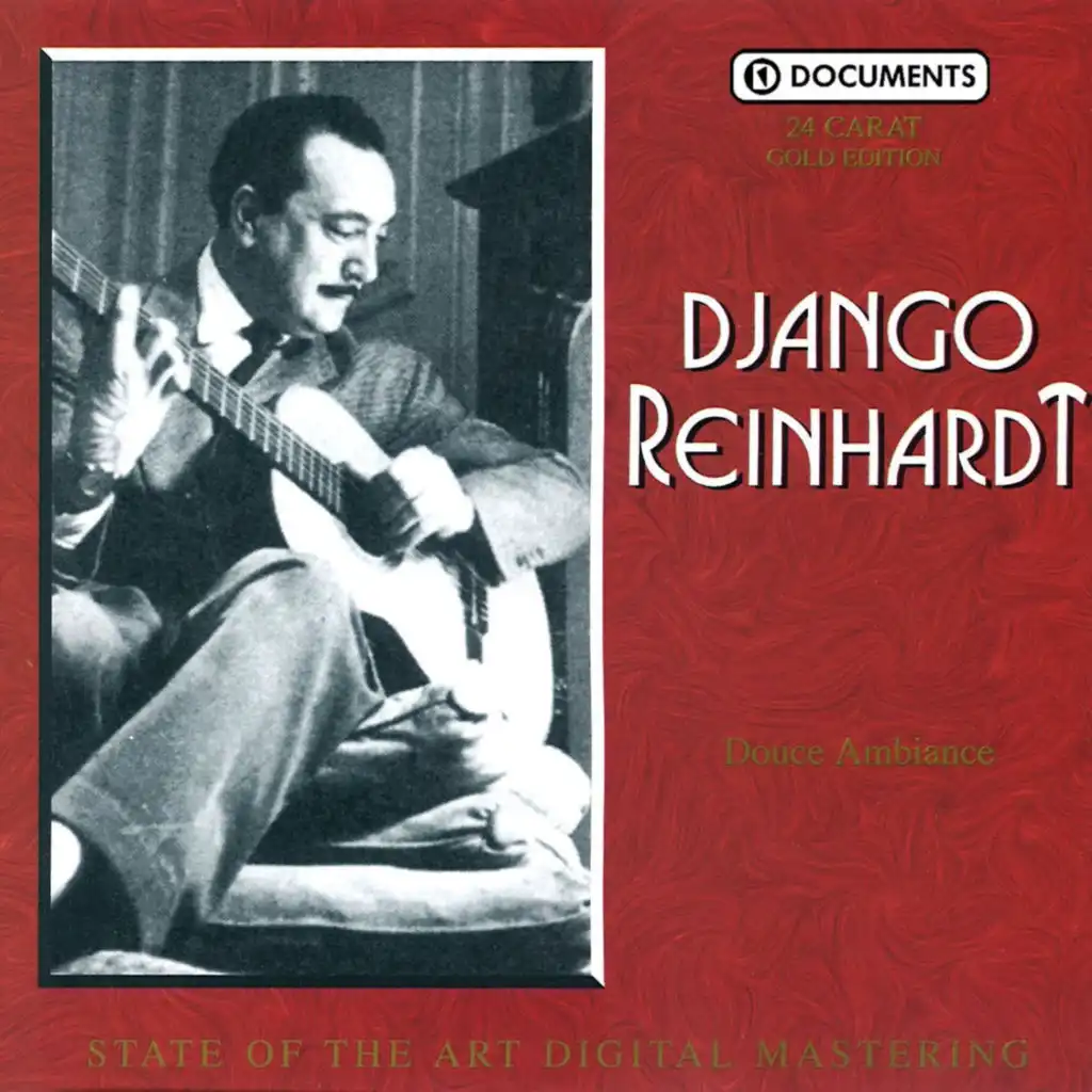 Django Rag