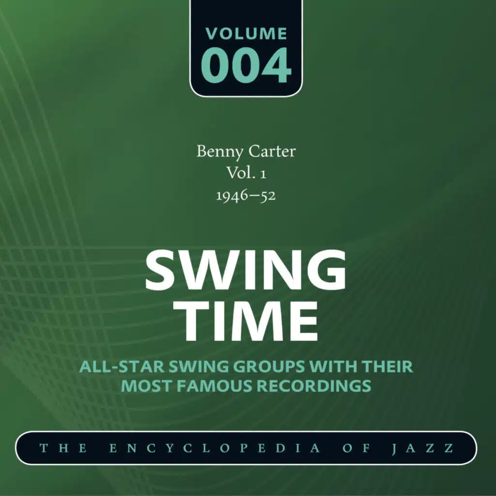 I’ve Got The World On A String